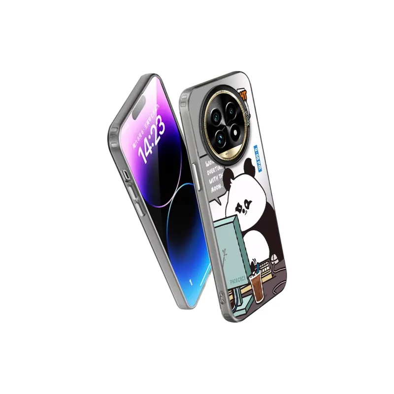Baochengbao Phone Cases-11