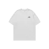 White Gray