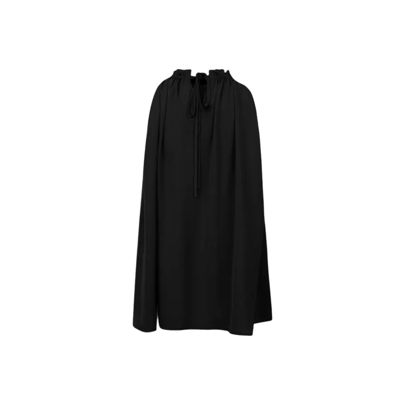 URBAN REVIVO Shirts Women's-1