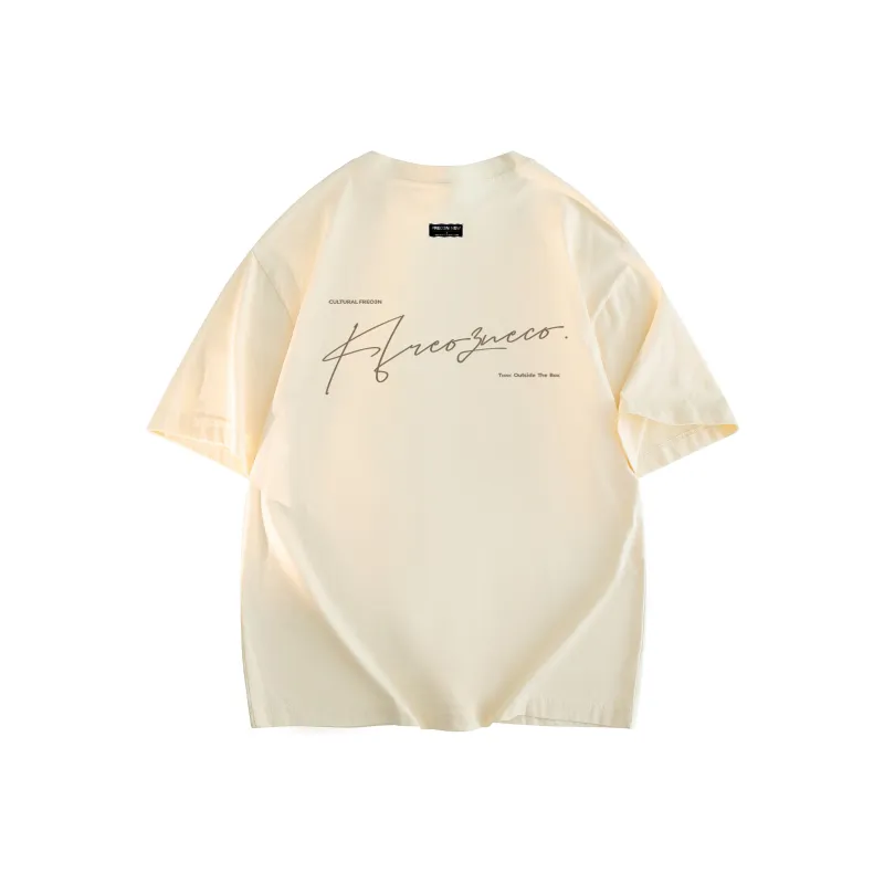 FREO3N T Shirts Unisex-25