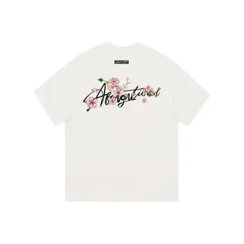 Pirkadat T Shirts Unisex
