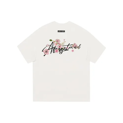 Pirkadat T-Shirts Unisex