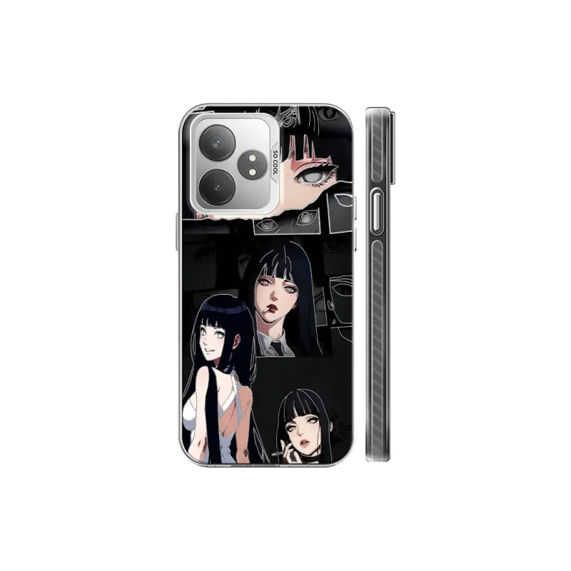MANQIN Phone Cases-10