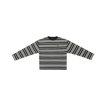 P.M.W T Shirts Unisex