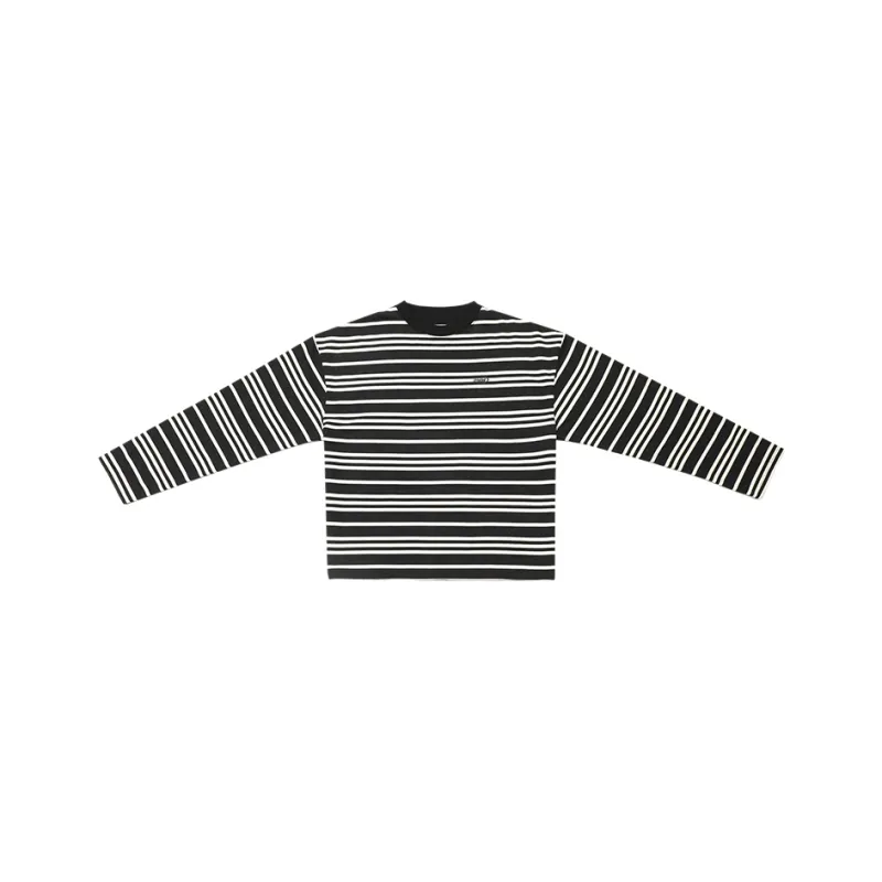 P.M.W T Shirts Unisex-0