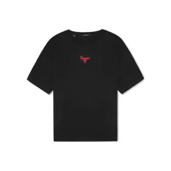 GUESS T Shirts Unisex