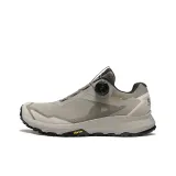 25 Edition Light Gray