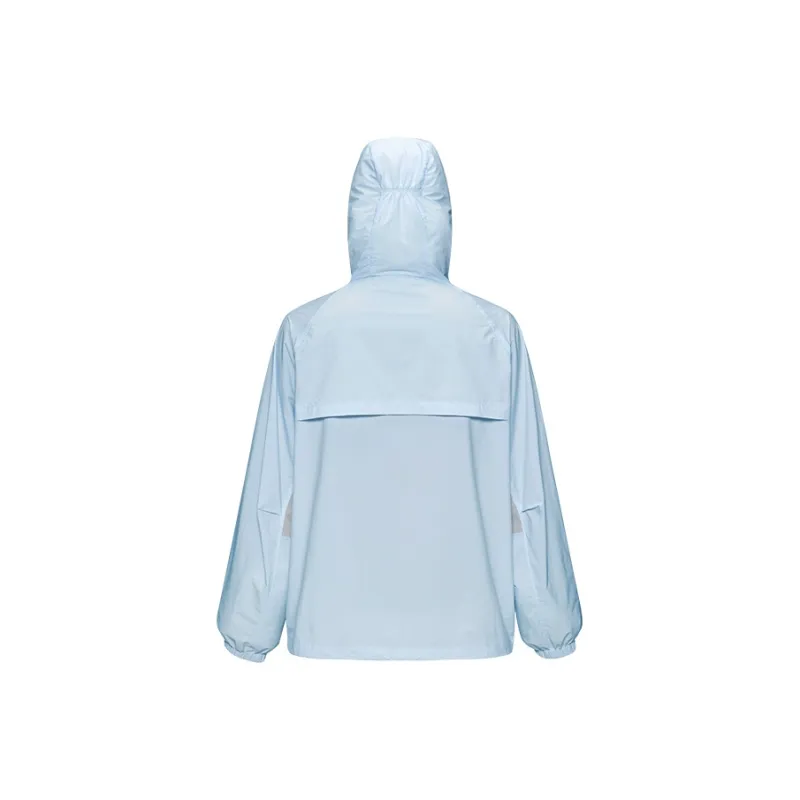 Merry City Cooling Super Light Breathable Sun Protection Clothing Unisex-1