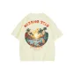 Light Apricot