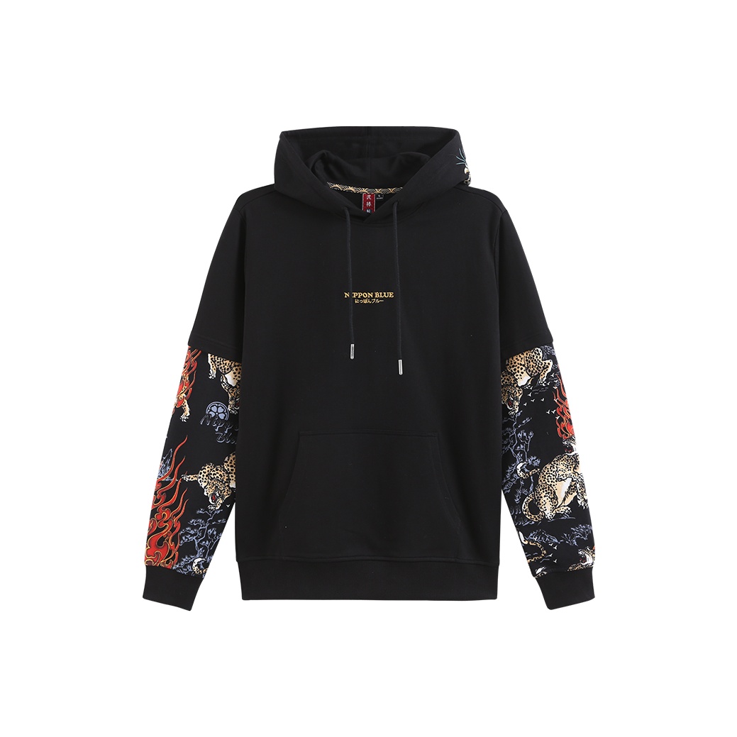 ONIARAI Sweatshirts Hoodies & Sweatshirts on Sale ONIARAI Sweatshirts Hoodies & Sweatshirts on Sale