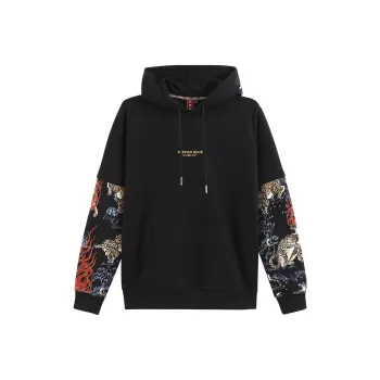 ONIARAI Sweatshirts Men