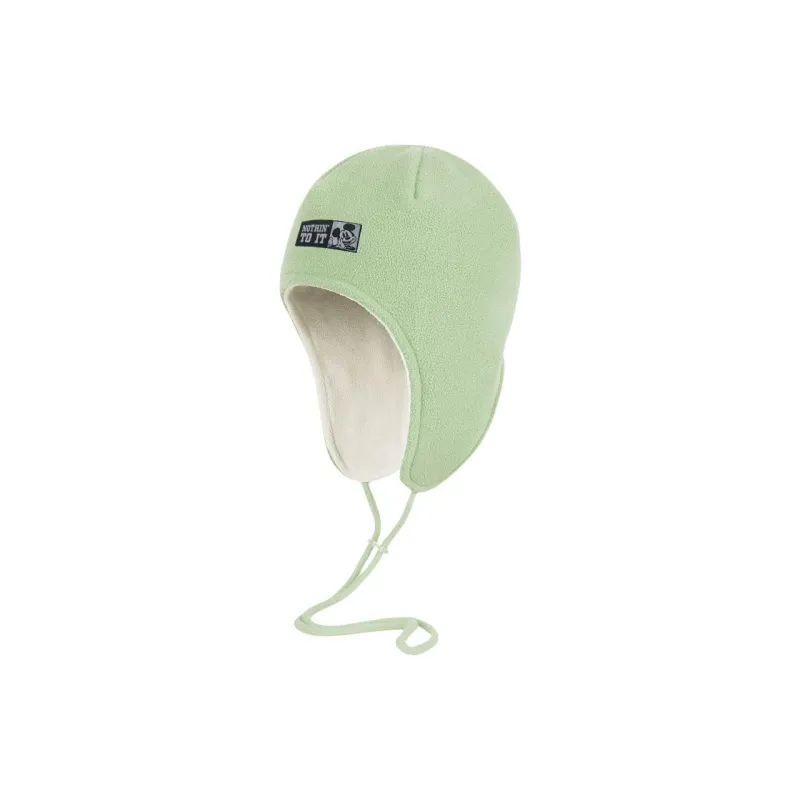 Disney Polyester Trapper Hats Unisex-4
