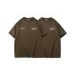 2 Pack (Dark Coffee+Dark Coffee)