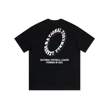 NFL T Shirts Unisex