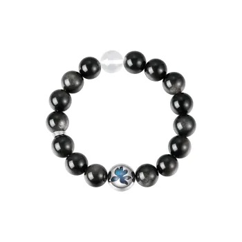 ZEGL Jade Bracelets Unisex