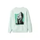 Light Mint