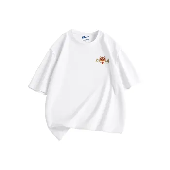 WARRIOR T Shirts Men