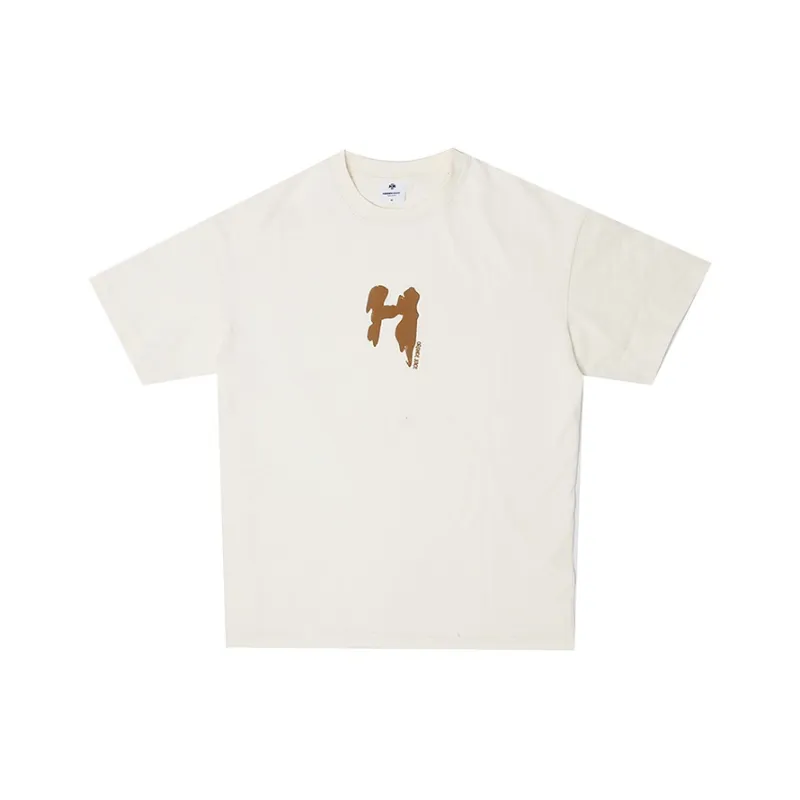 HEEMKIZOO T Shirts Men-0
