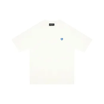 INNERSECT Heartbreak Hotel Series T Shirts Unisex