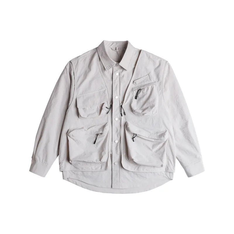 AOGZ Jackets Unisex-8