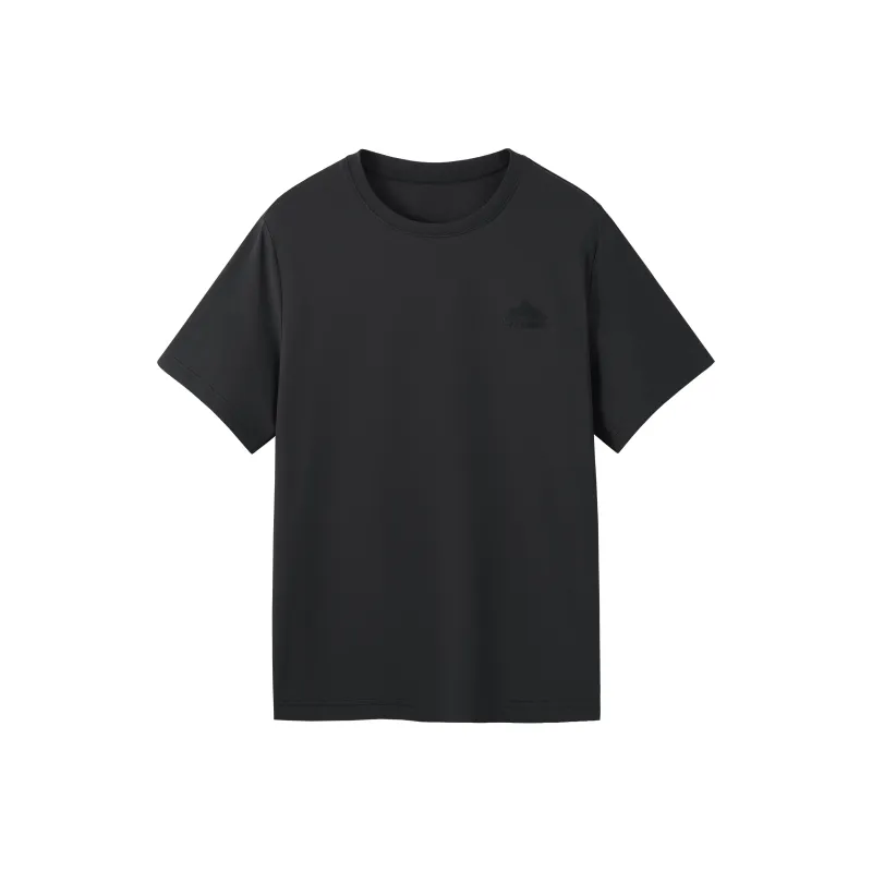 CAMEL Urban Function Series T-Shirt Men's-6