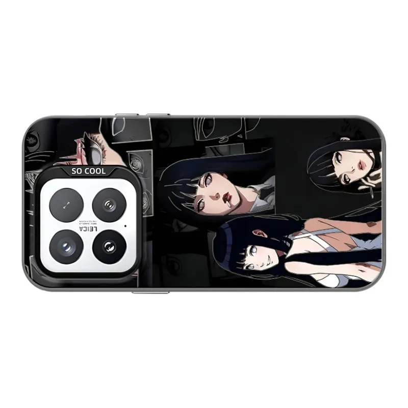 MANQIN Phone Cases-19