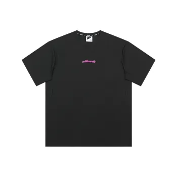 UZIS T Shirts Unisex