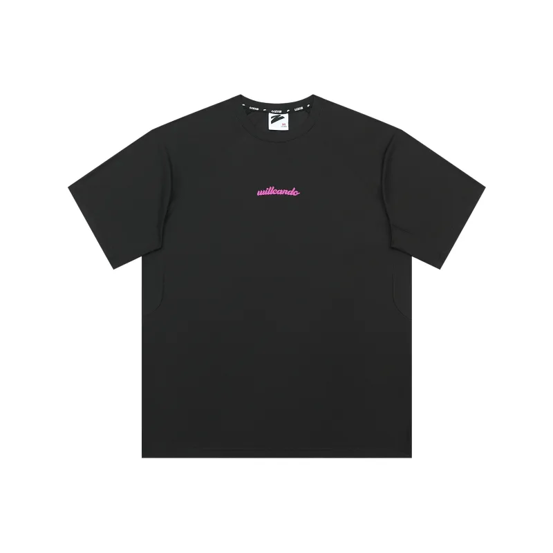 UZIS T Shirts Unisex-0