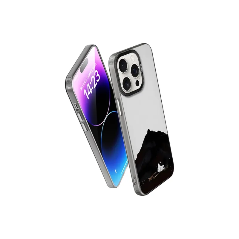 Baochengbao Phone Cases-2