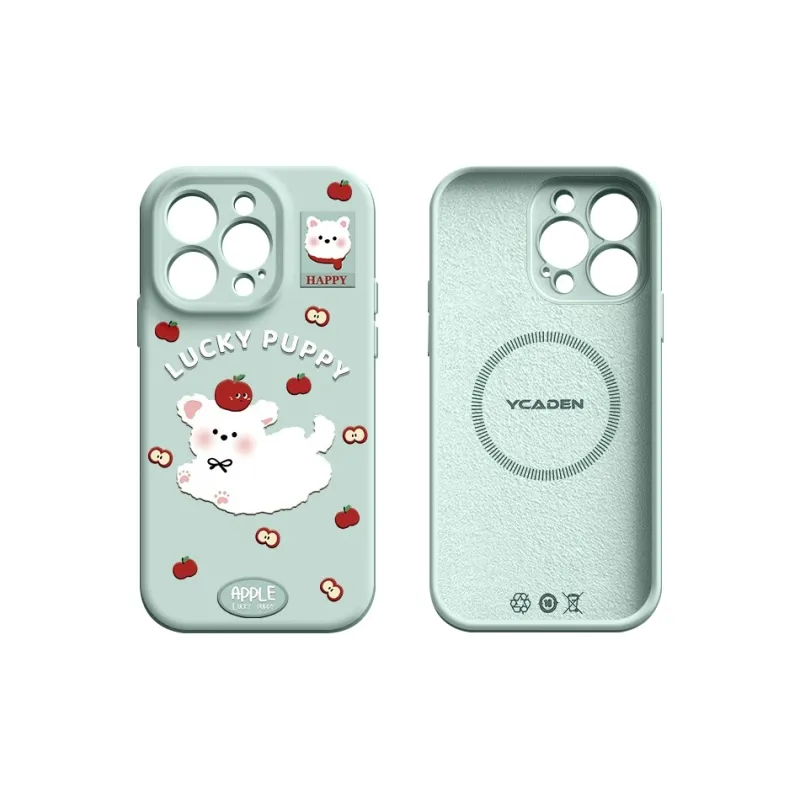 K Touch Phone Cases-25