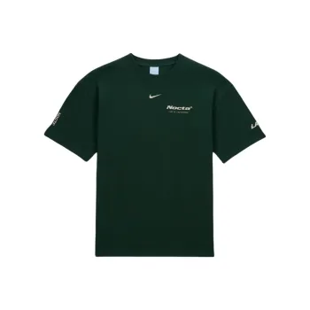 Nike X Nocta L'Art Burrow Tee