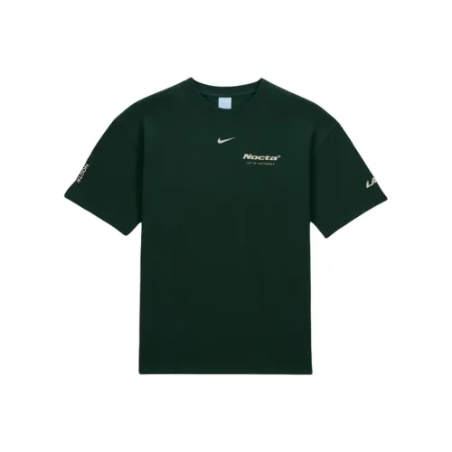 Nike X Nocta L'Art Burrow Tee