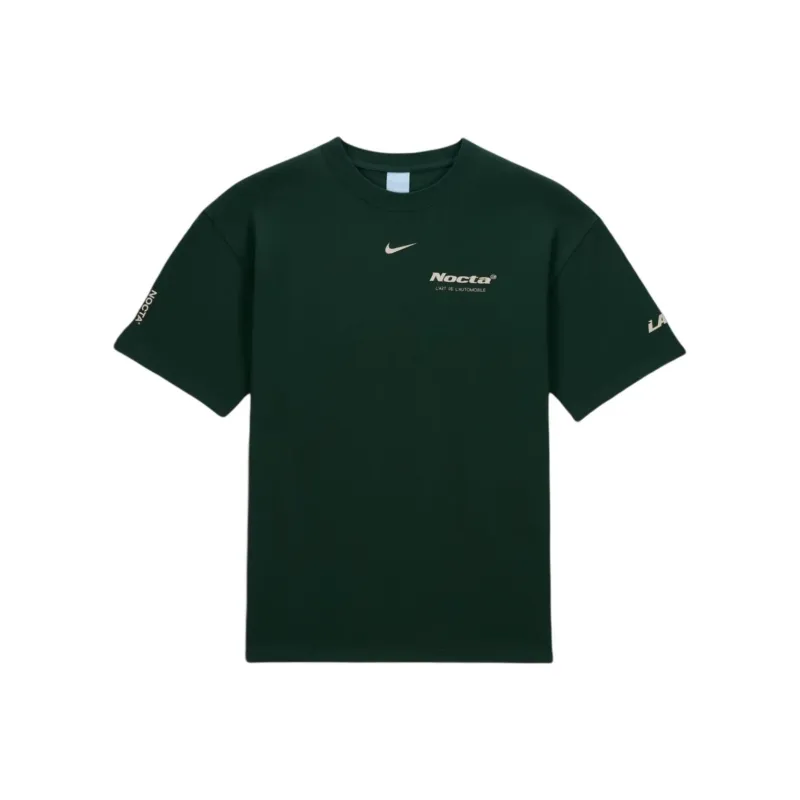 Nike X Nocta L'Art Burrow Tee-0