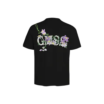 KOKO BASE T Shirts Unisex