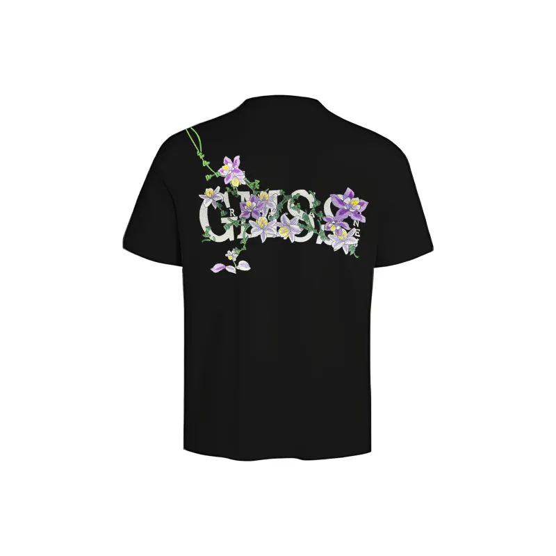KOKO BASE T Shirts Unisex-0