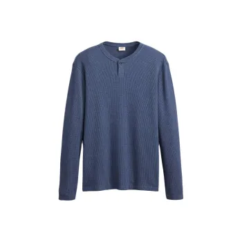 Levi’s T-Shirt Men's Vintage Indigo