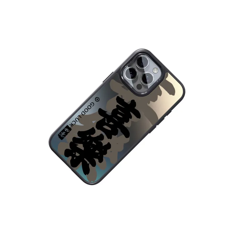 SCUD Phone Cases-2