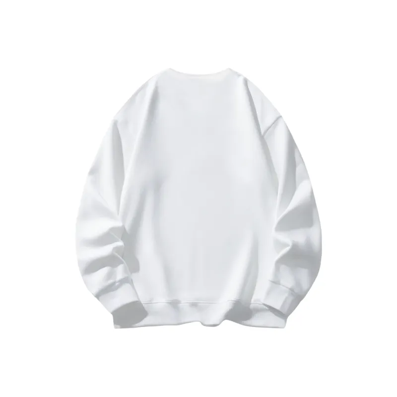 Jeep Fashion Sports Collection T Shirt Unisex-5