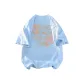 Glacier Blue