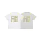 White+Heather Gray