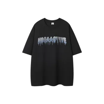 Hosa T-Shirts Unisex