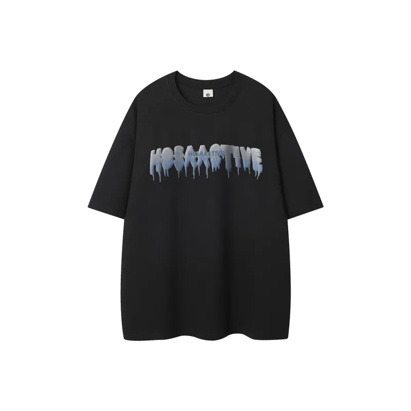 Hosa T-Shirts Unisex-0