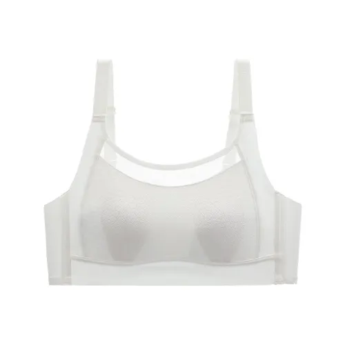 MIIOW Women's Bras
