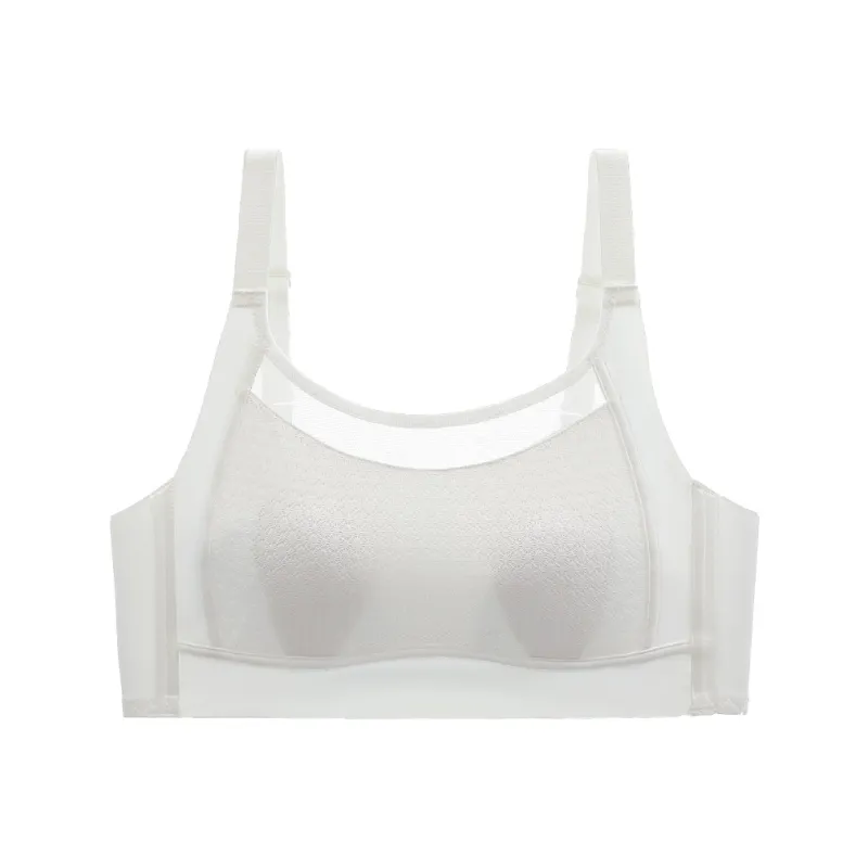 MIIOW Women's Bras-0