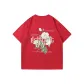 Gucci Red