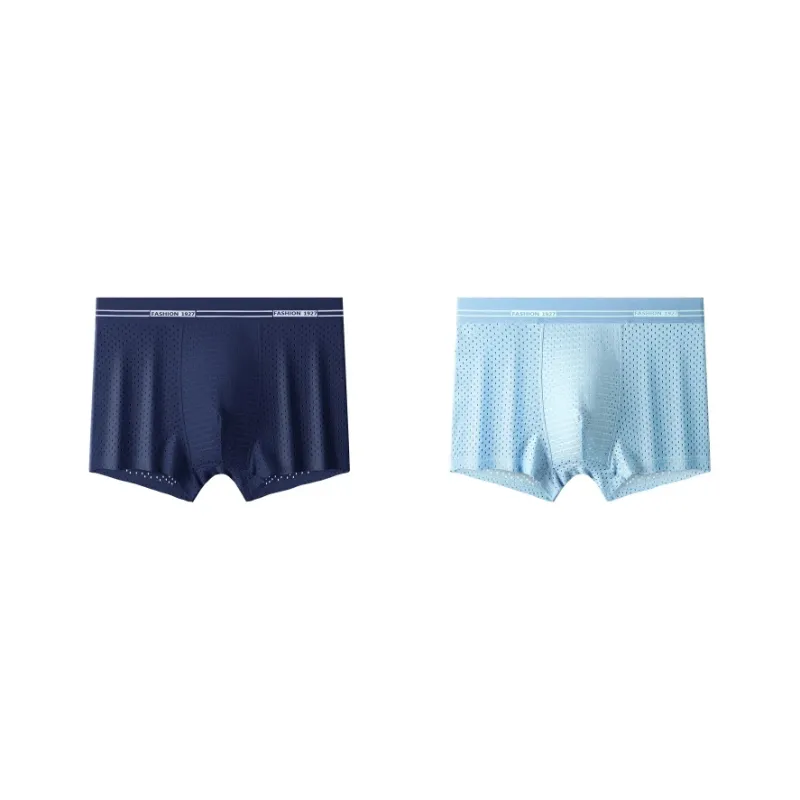NOME Men Underpants-11