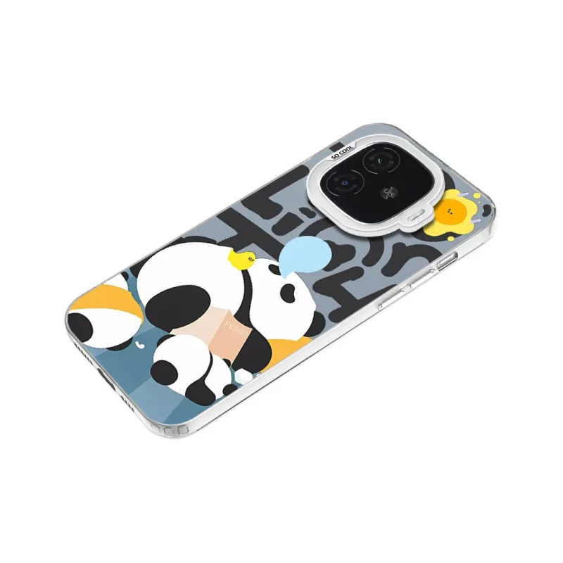 Baochengbao Phone Cases-19