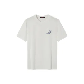 SEVEN T Shirts Men