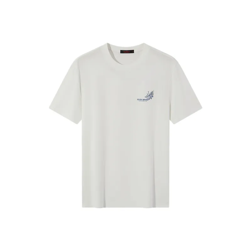 SEVEN T Shirts Men-0