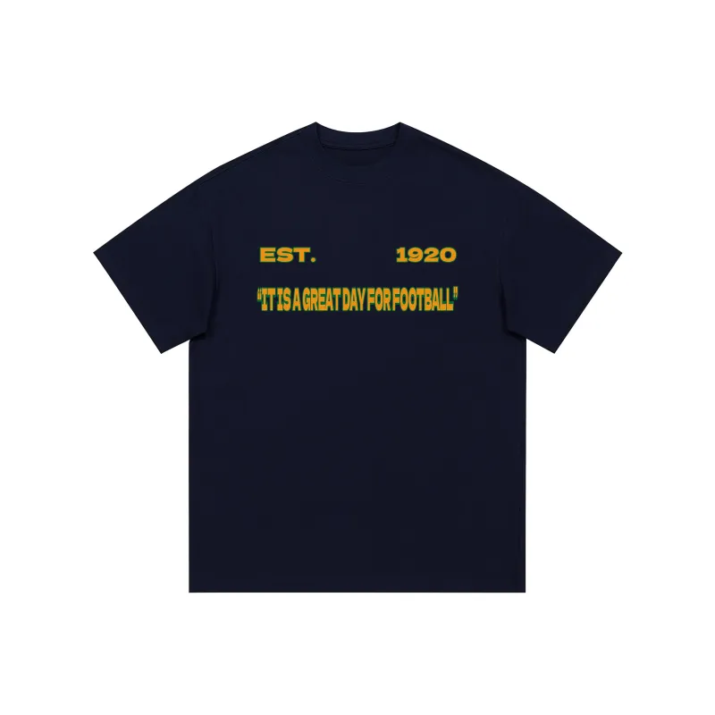 NFL T Shirts Unisex-9